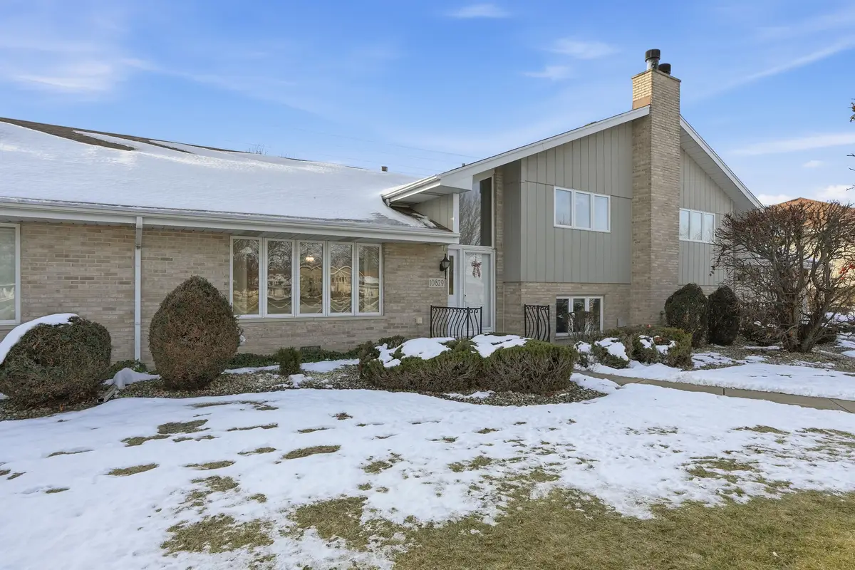 10829 Minnesota Court, Orland Park, IL 60467 - Image #1