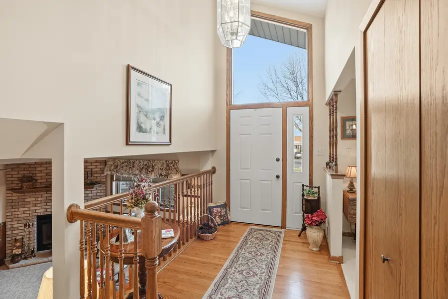 10829 Minnesota Court, Orland Park, IL 60467 - Image #3