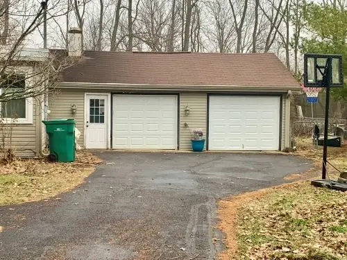 14 N Lake Avenue, Third Lake, IL 60030 - Image #2