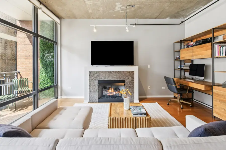 520 S State Street #816, Chicago, IL 60605 - Image #2