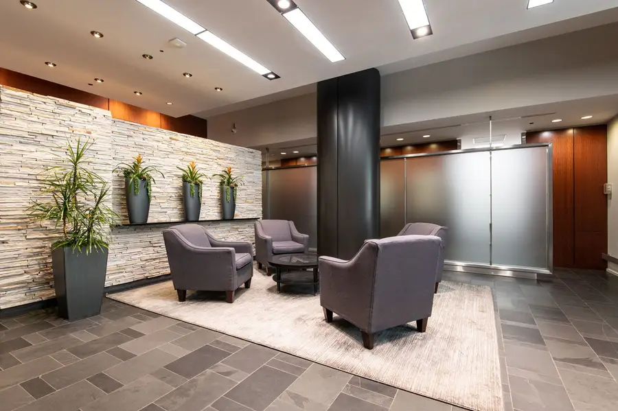 520 S State Street #808, Chicago, IL 60605 - Image #2