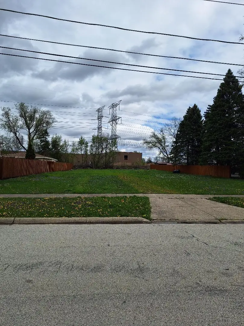 890 North Avenue, Des Plaines, IL 60016 - Image #2