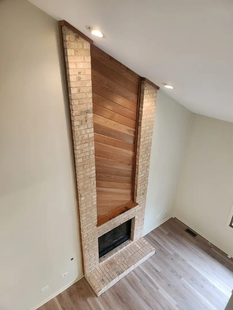 15511 Westminster Drive, Orland Park, IL 60462 - Image #3