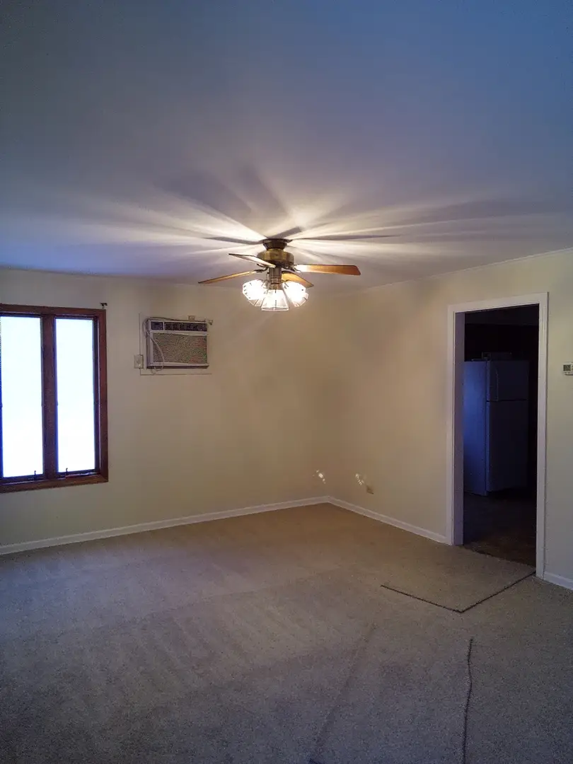 57 Marquette Street, Park Forest, IL 60466 - Image #2