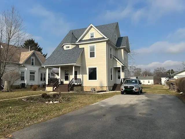 313 E Corning Avenue, Peotone, IL 60468 - Image #2