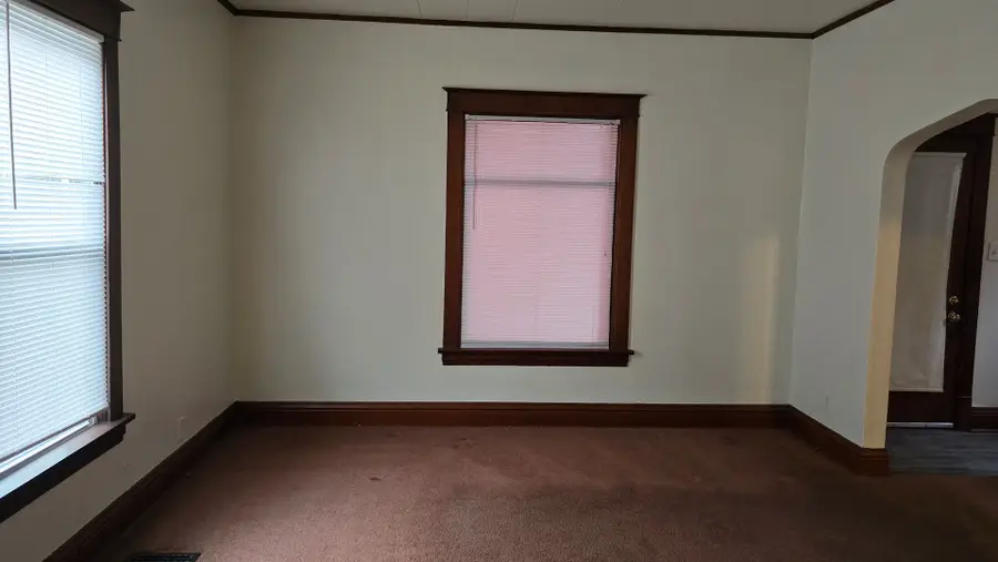 1221 Emerald Avenue, Chicago Heights, IL 60411 - Image #3