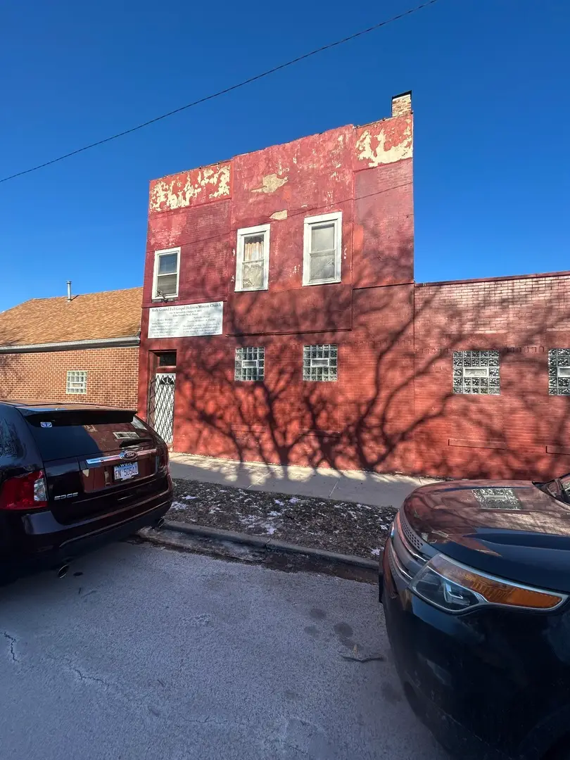 1001 N Springfield Avenue, Chicago, IL 60651 - Image #3