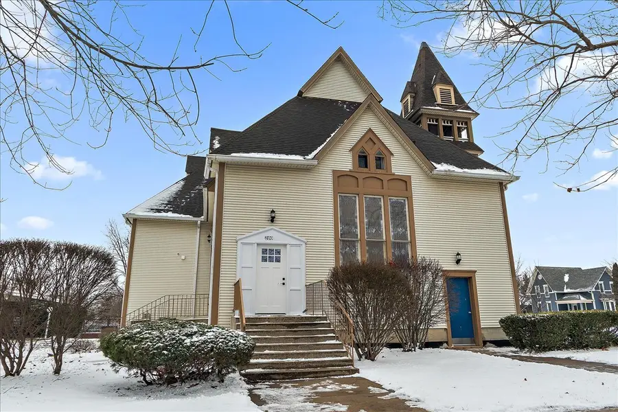 200 W Crawford Street, Peotone, IL 60468 - Image #2