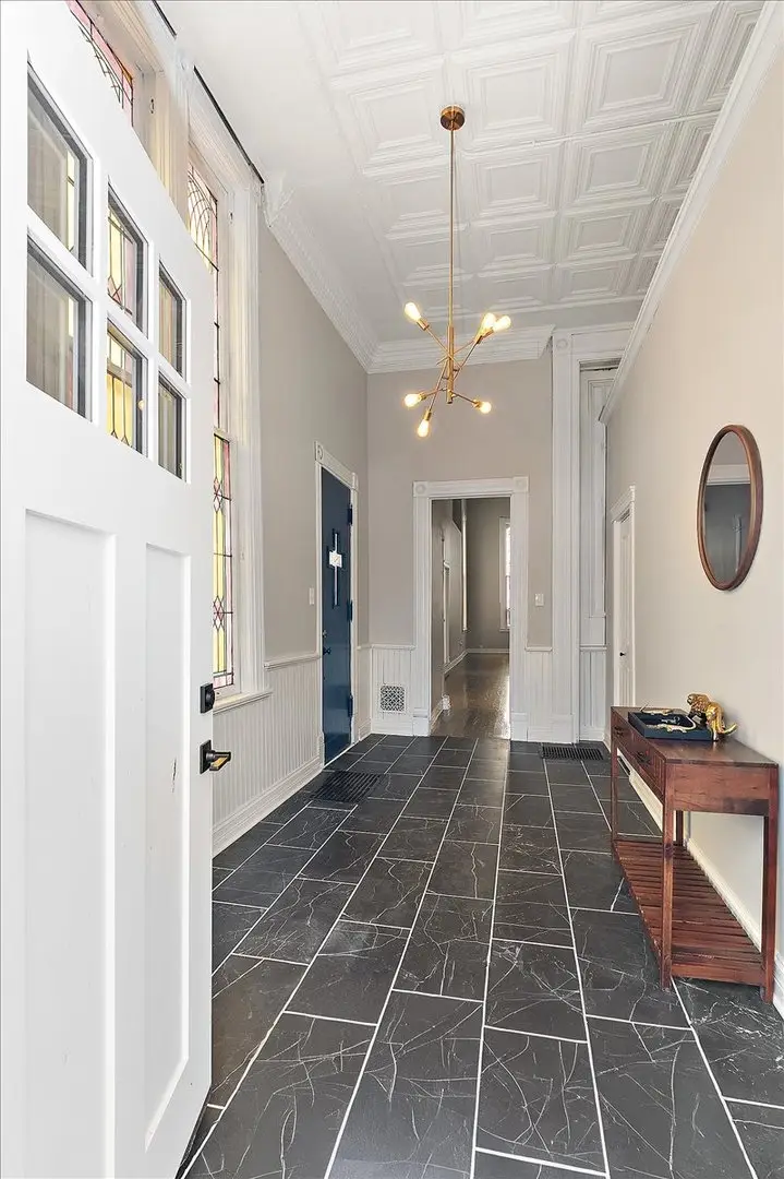 200 W Crawford Street, Peotone, IL 60468 - Image #3