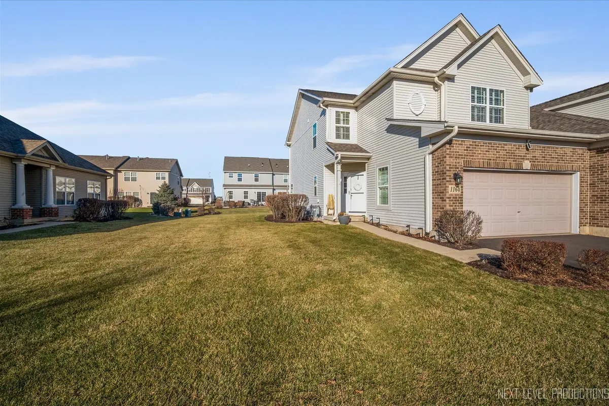1164 Freedom Road, Elburn, IL 60119 - Image #1