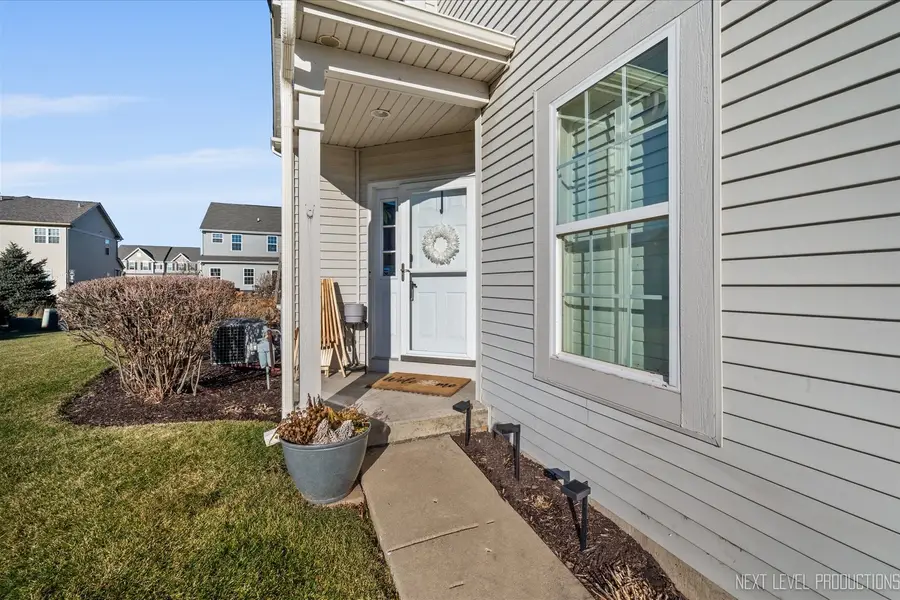 1164 Freedom Road, Elburn, IL 60119 - Image #2