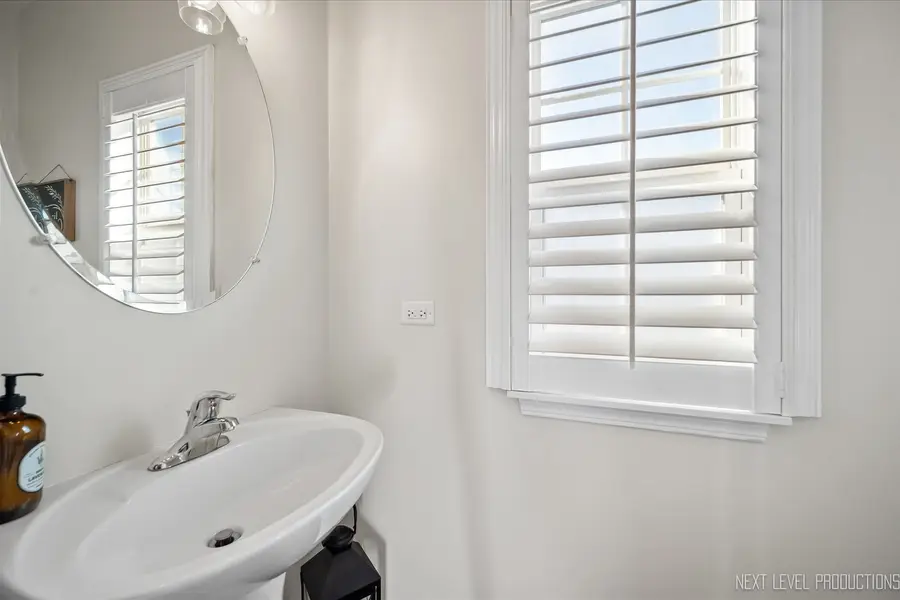 1164 Freedom Road, Elburn, IL 60119 - Image #3