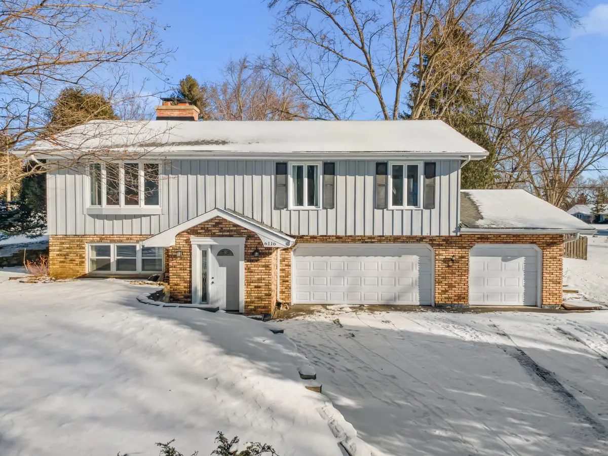 6116 Running Iron Drive, Crystal Lake, IL 60012 - Image #1