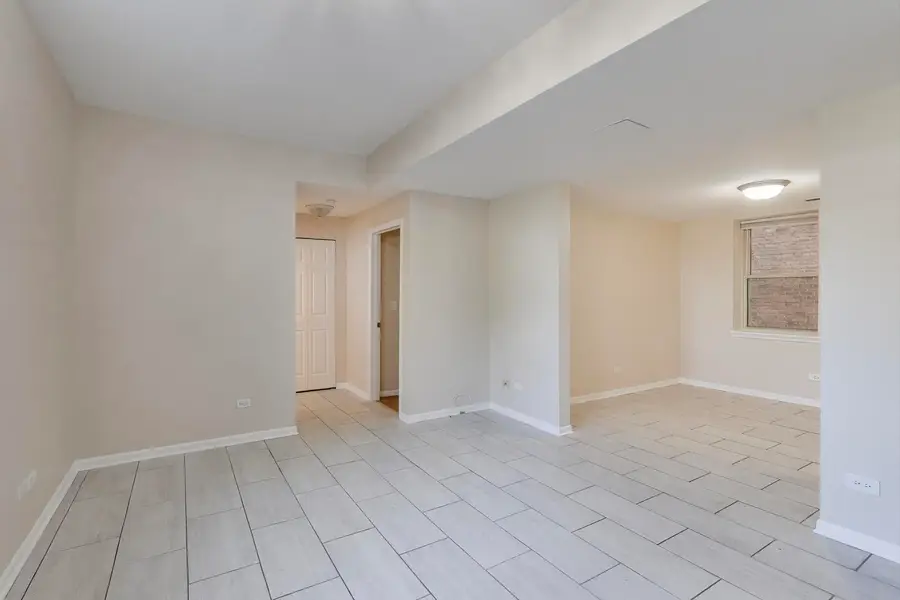 46 6th Avenue #GJ, La Grange, IL 60525 - Image #3