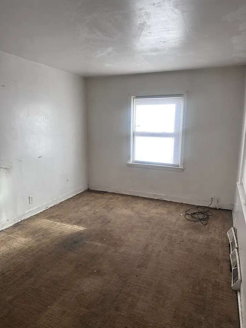 Address Withheld By Seller, Riverdale, IL 60827 - Image #2