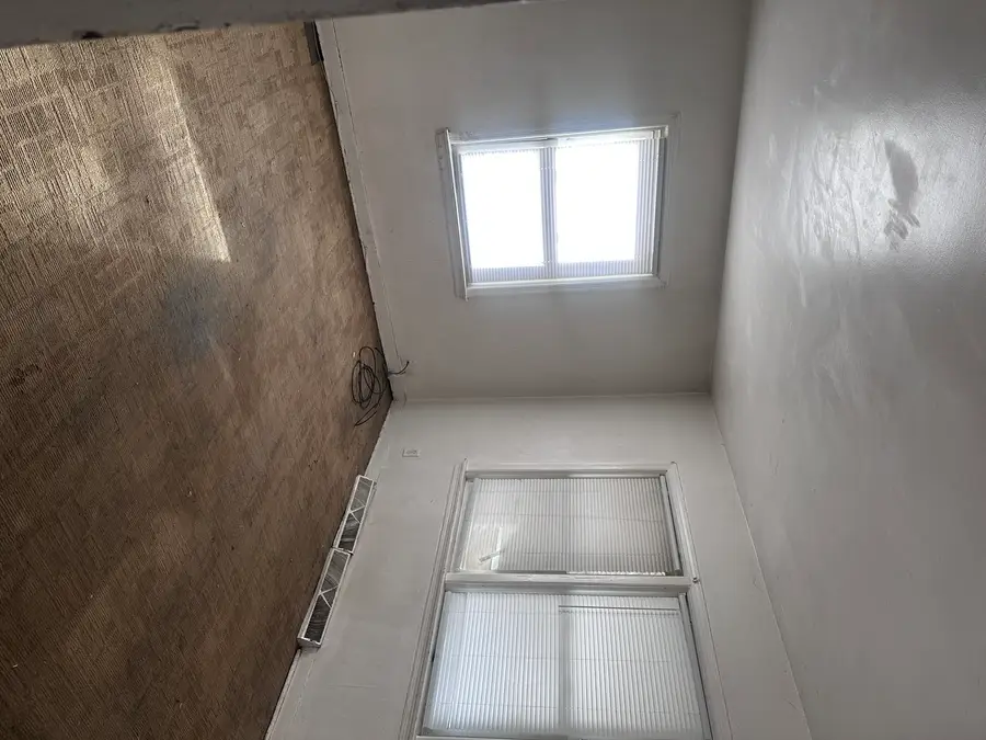 Address Withheld By Seller, Riverdale, IL 60827 - Image #3