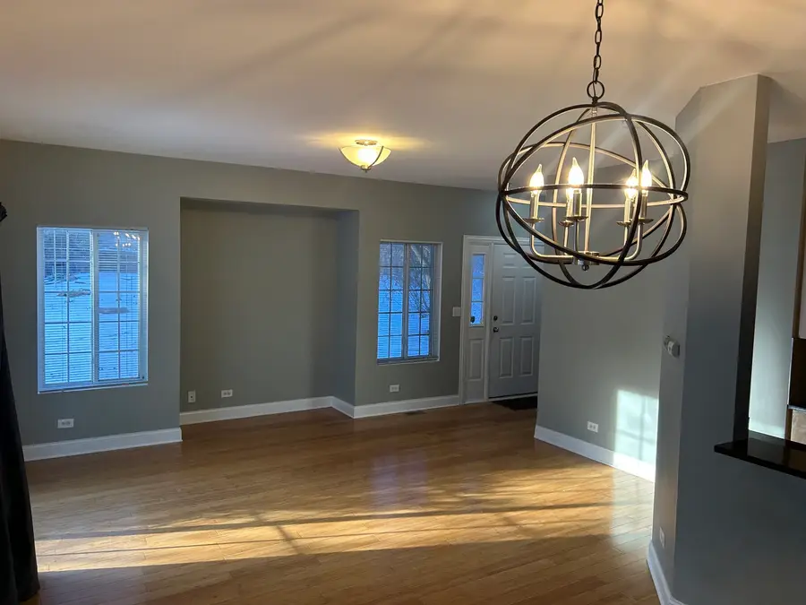 258 Windsor Court #C, South Elgin, IL 60177 - Image #3