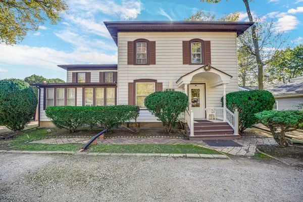 Address Withheld By Seller, Ottawa, IL 61350