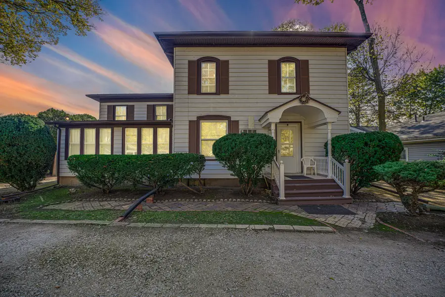 Address Withheld By Seller, Ottawa, IL 61350 - Image #2