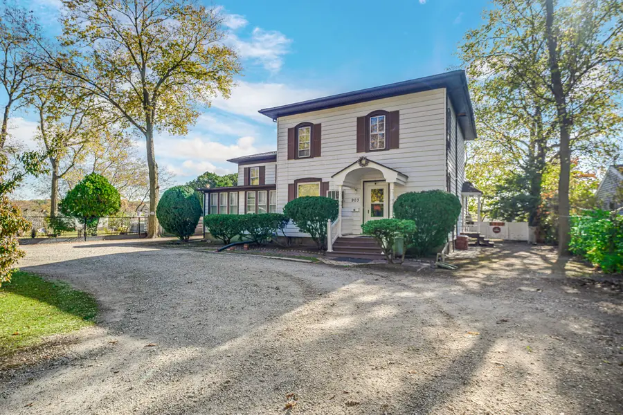 Address Withheld By Seller, Ottawa, IL 61350 - Image #3