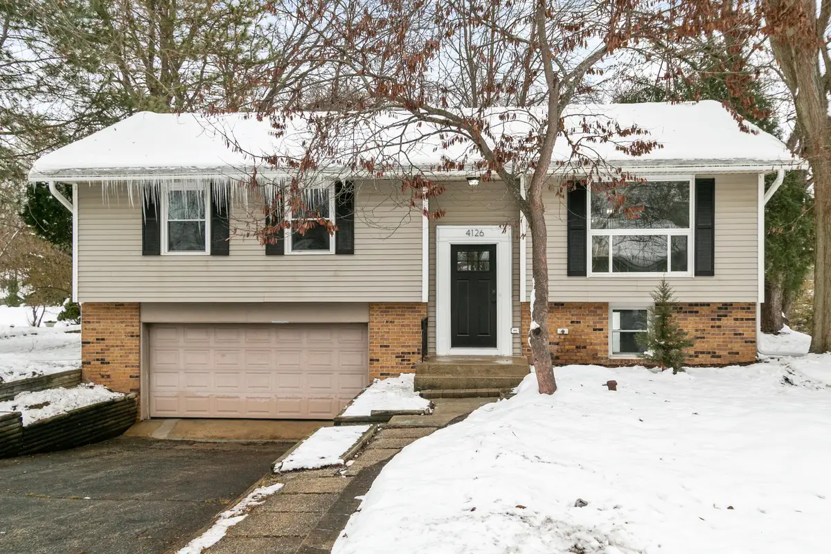 4126 Wildwood Drive, Crystal Lake, IL 60014 - Image #1