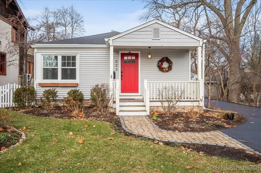 523 Eklund Avenue, Geneva, IL 60134 - Image #2