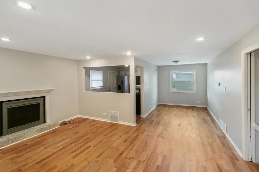 12138 S Elizabeth Street, Chicago, IL 60643 - Image #3