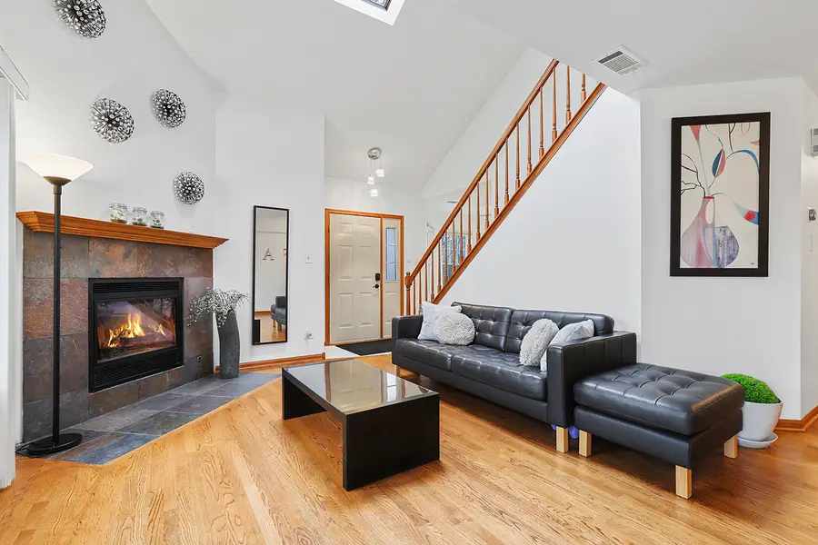 8076 Capra Trail, Darien, IL 60561 - Image #2