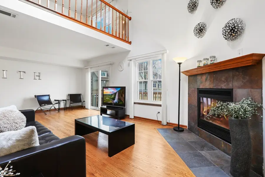 8076 Capra Trail, Darien, IL 60561 - Image #3