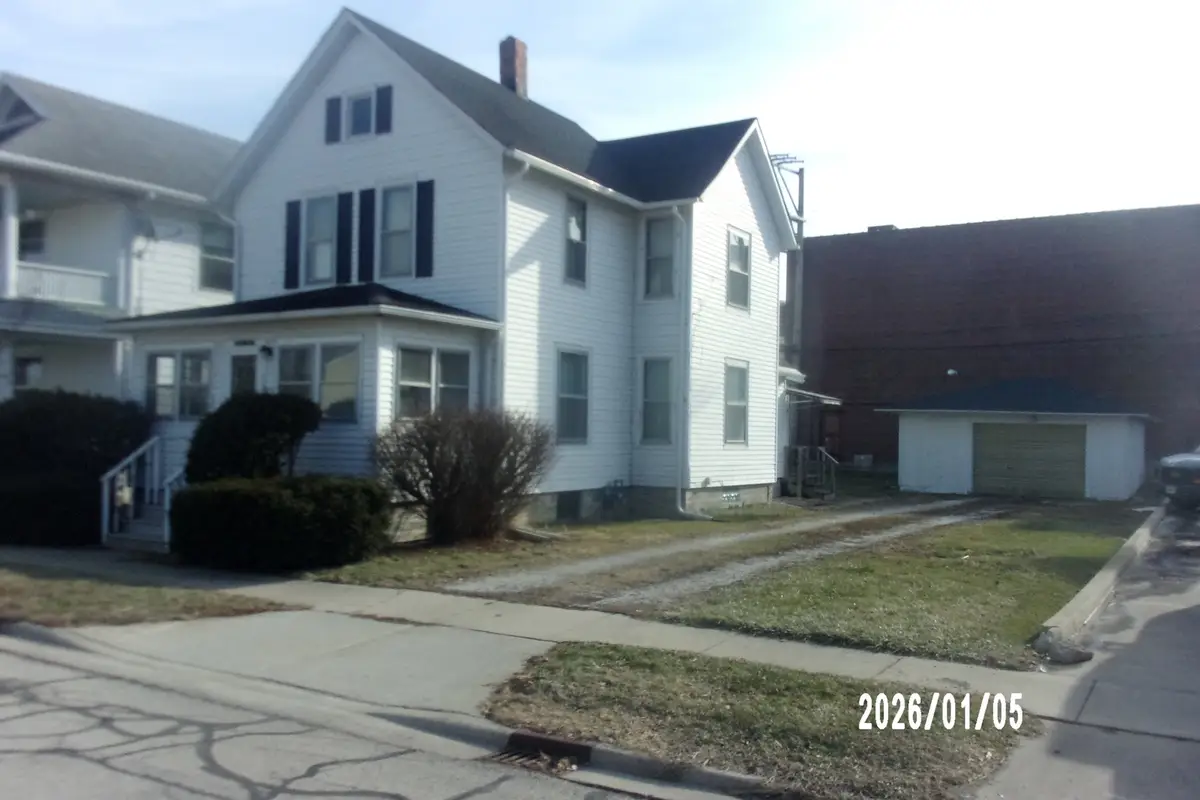 223 E Oak Street, Watseka, IL 60970 - Image #1