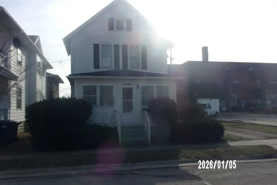 223 E Oak Street, Watseka, IL 60970 - Image #3