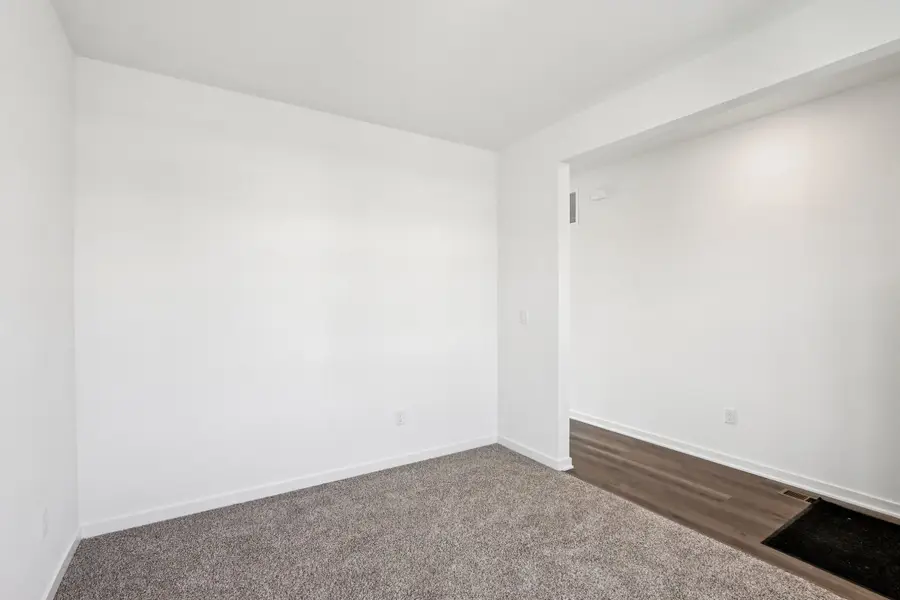 1803 Overland Drive, Plainfield, IL 60586 - Image #3