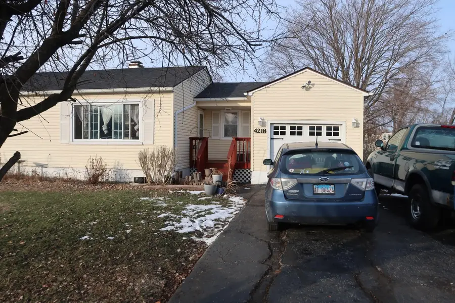 4218 Parkway Avenue, McHenry, IL 60050 - Image #2