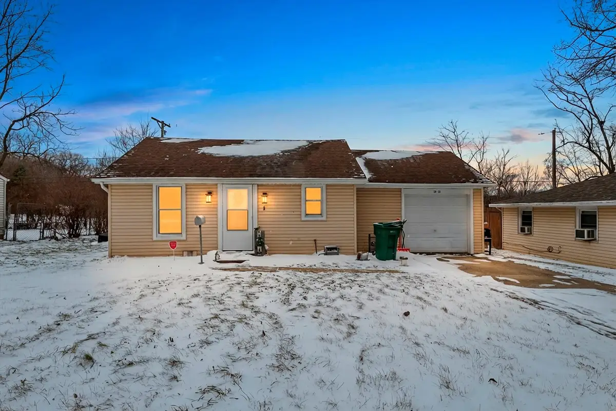 1013 Deephaven Drive, Joliet, IL 60432 - Image #1