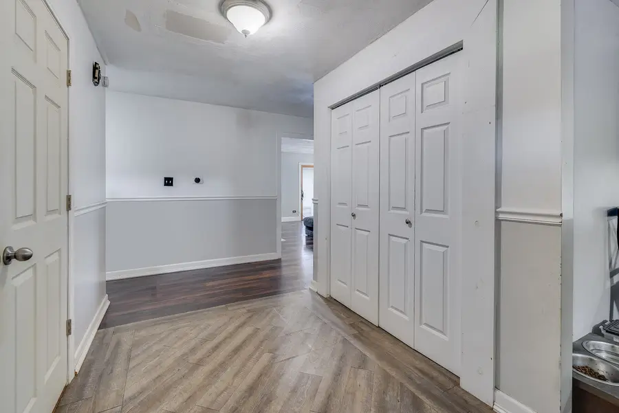 12106 Baker Terrace, Woodstock, IL 60098 - Image #3