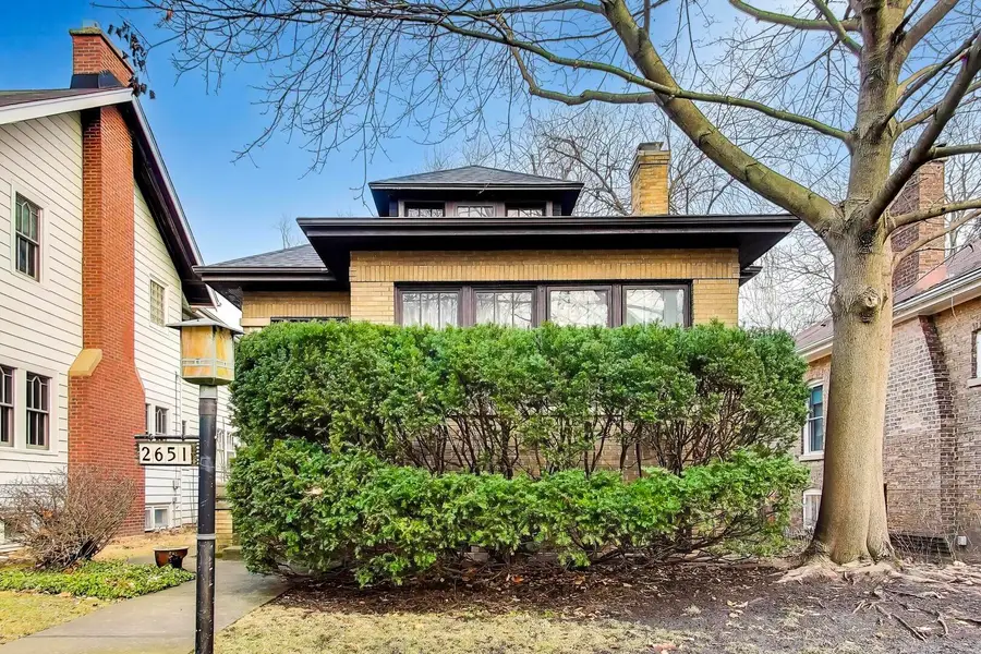 2651 Broadway Avenue, Evanston, IL 60201 - Image #2