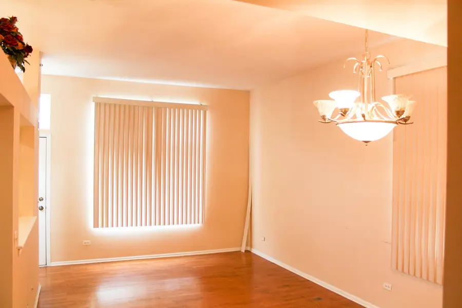 342 Magnolia Court, Bolingbrook, IL 60440 - Image #3