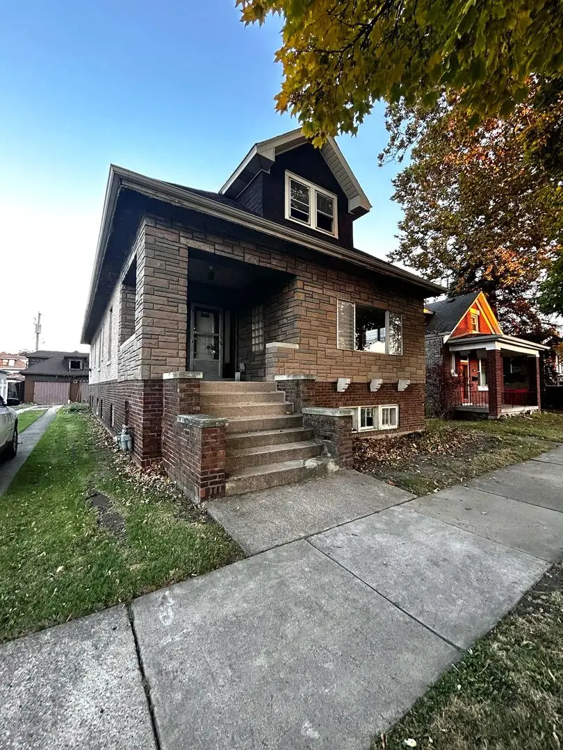 2615 Cuyler Avenue, Berwyn, IL 60402 - Image #2