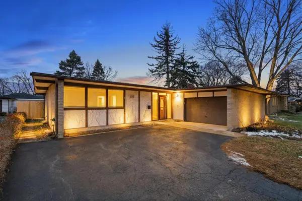 255 E 170th Street, South Holland, IL 60473