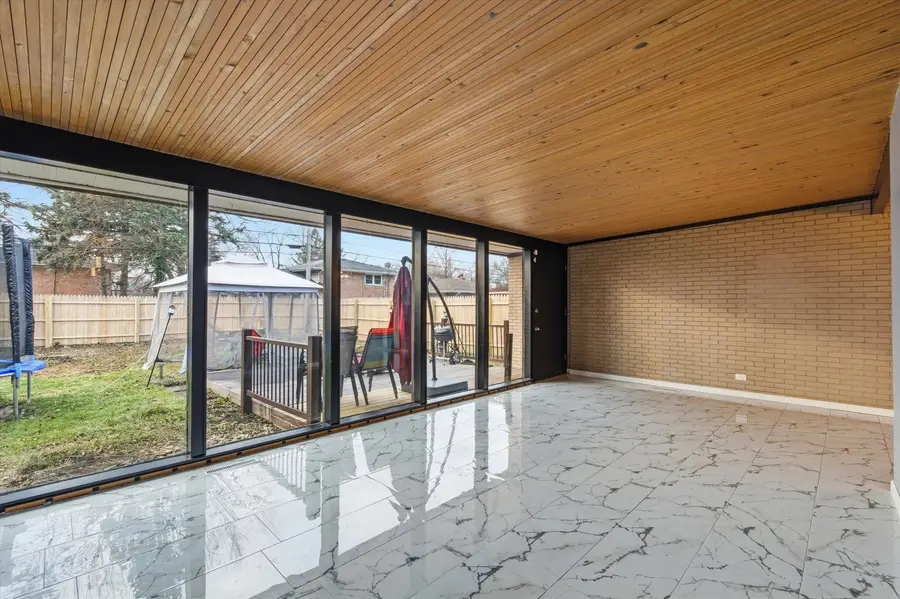 255 E 170th Street, South Holland, IL 60473 - Image #3