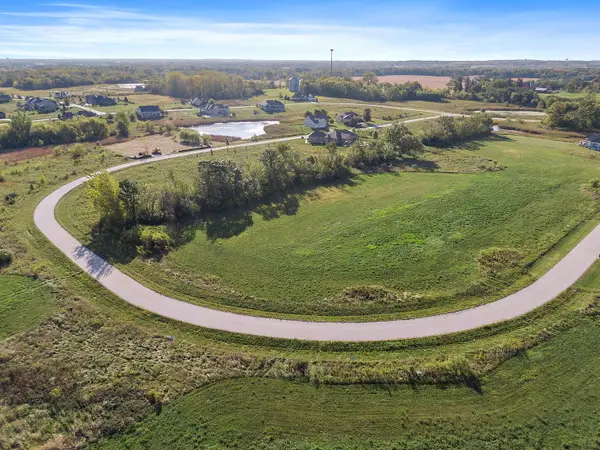 10216 Ellery Lane, Huntley, IL 60142