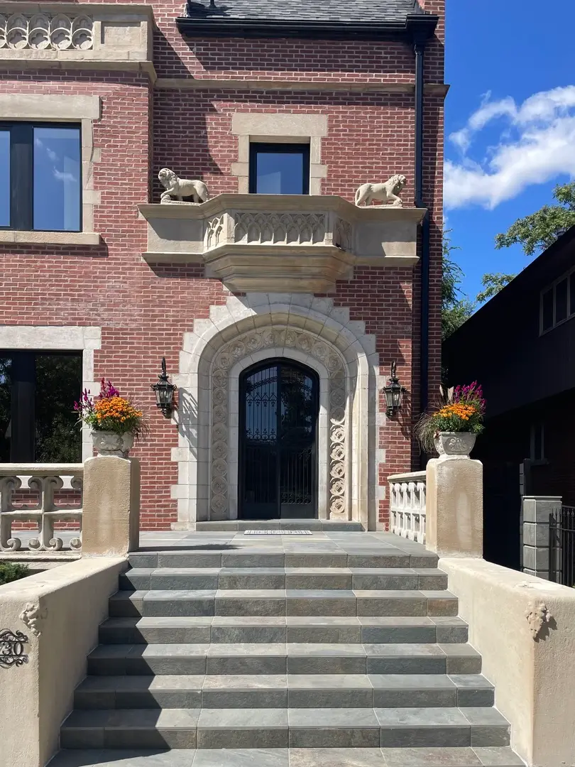 4730 S Greenwood Avenue, Chicago, IL 60615 - Image #2