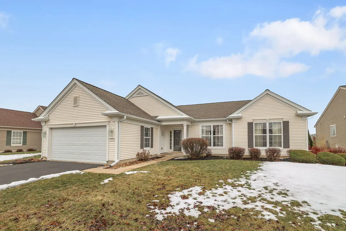 Address Withheld By Seller, Huntley, IL 60142 - Image #1