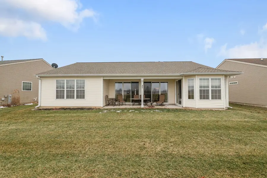 Address Withheld By Seller, Huntley, IL 60142 - Image #2