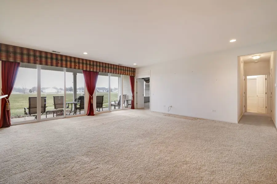 Address Withheld By Seller, Huntley, IL 60142 - Image #3
