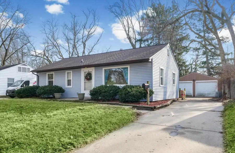 1005 E Michigan Avenue, Urbana, IL 61801 - Image #3