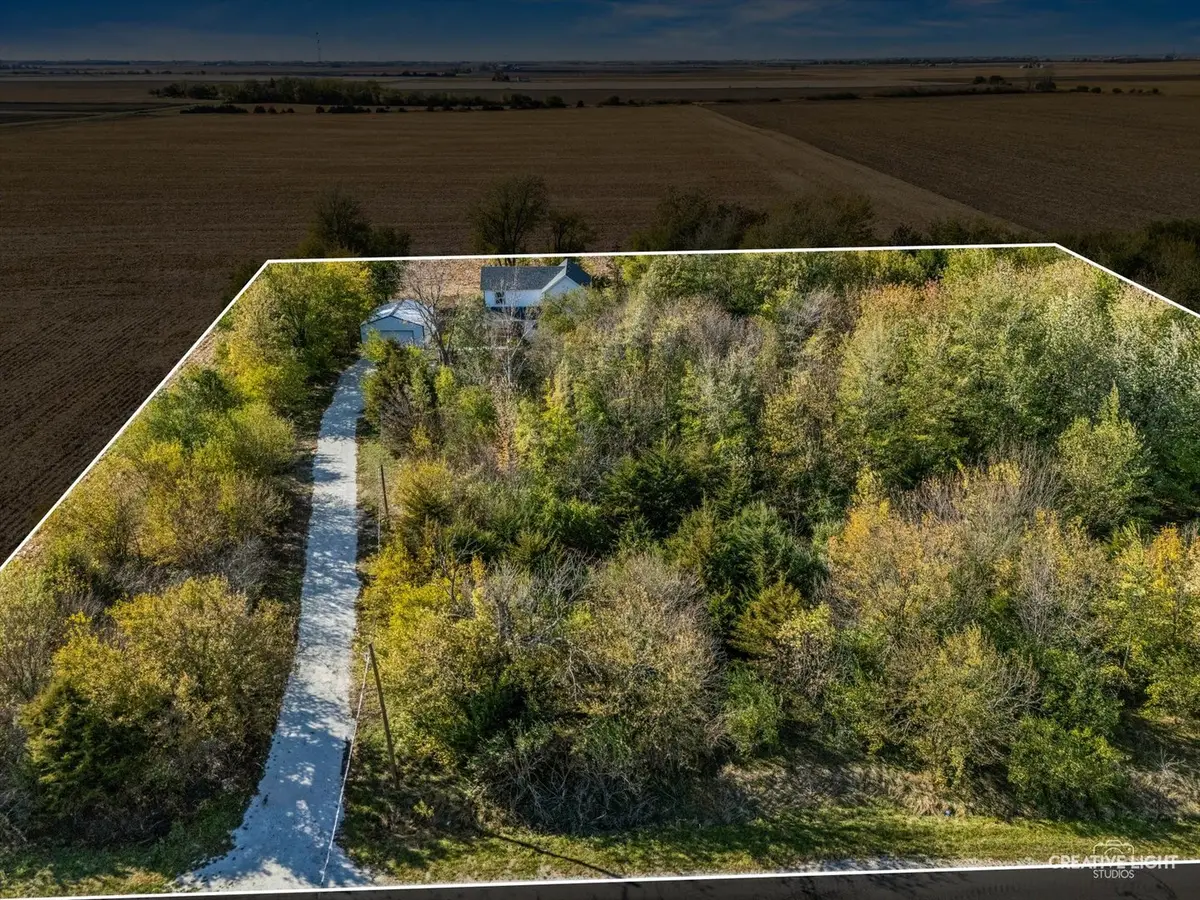 26207 N 3600 East Road, Buckingham, IL 60917 - Image #1