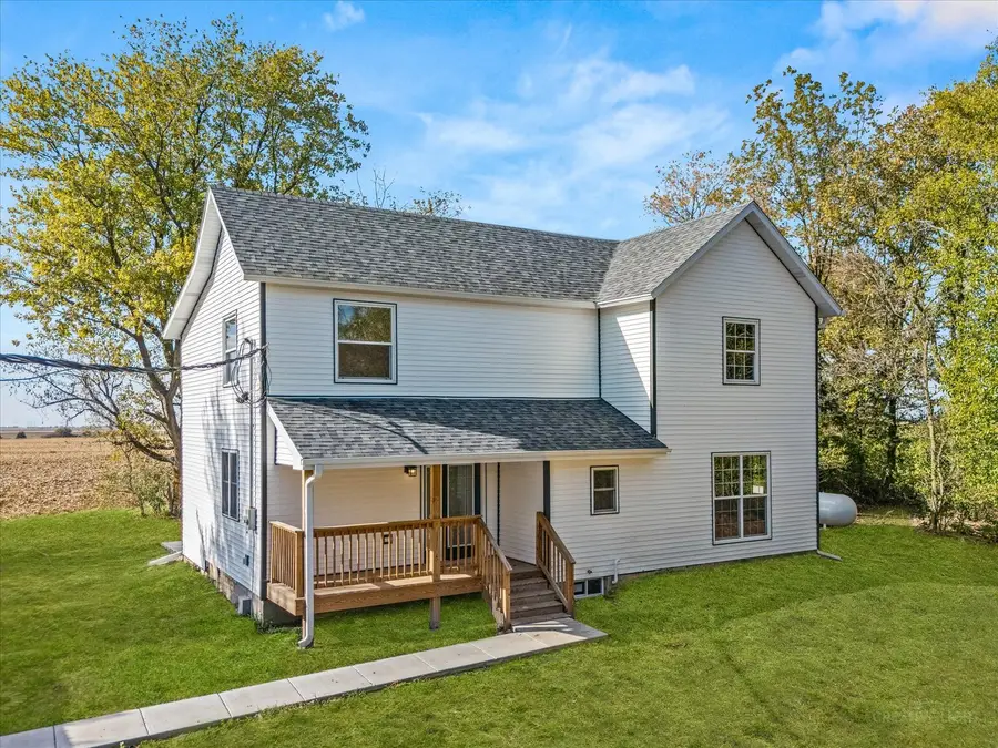 26207 N 3600 East Road, Buckingham, IL 60917 - Image #2