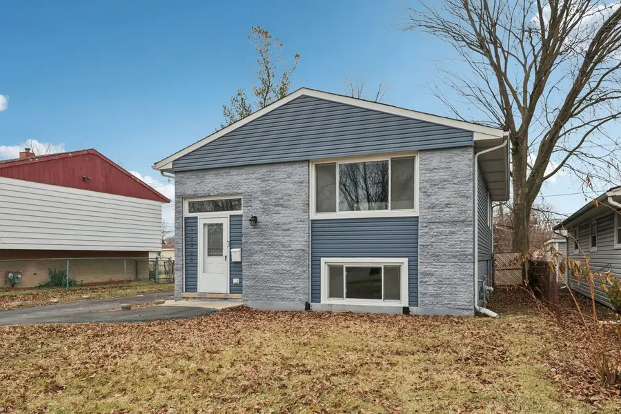 16424 Ashland Avenue, Markham, IL 60428 - Image #2