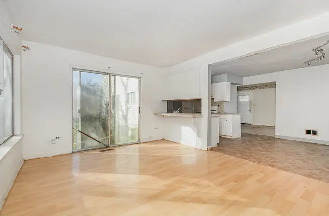 1043 Ashridge Lane, University Park, IL 60484 - Image #2